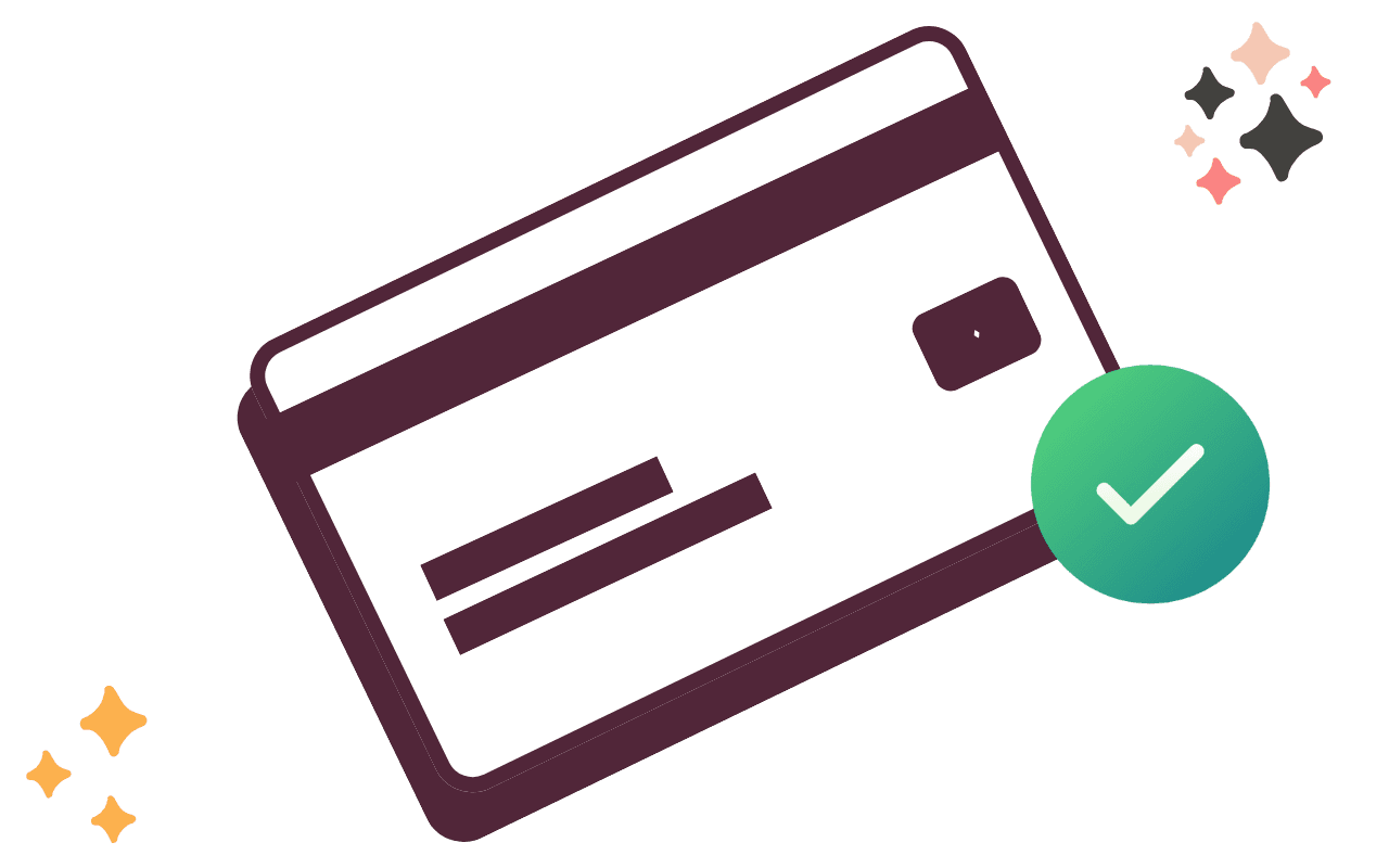 Payments illustration